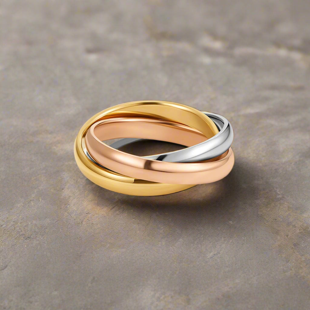 elena-three-toned-loop-ring-489281.jpg