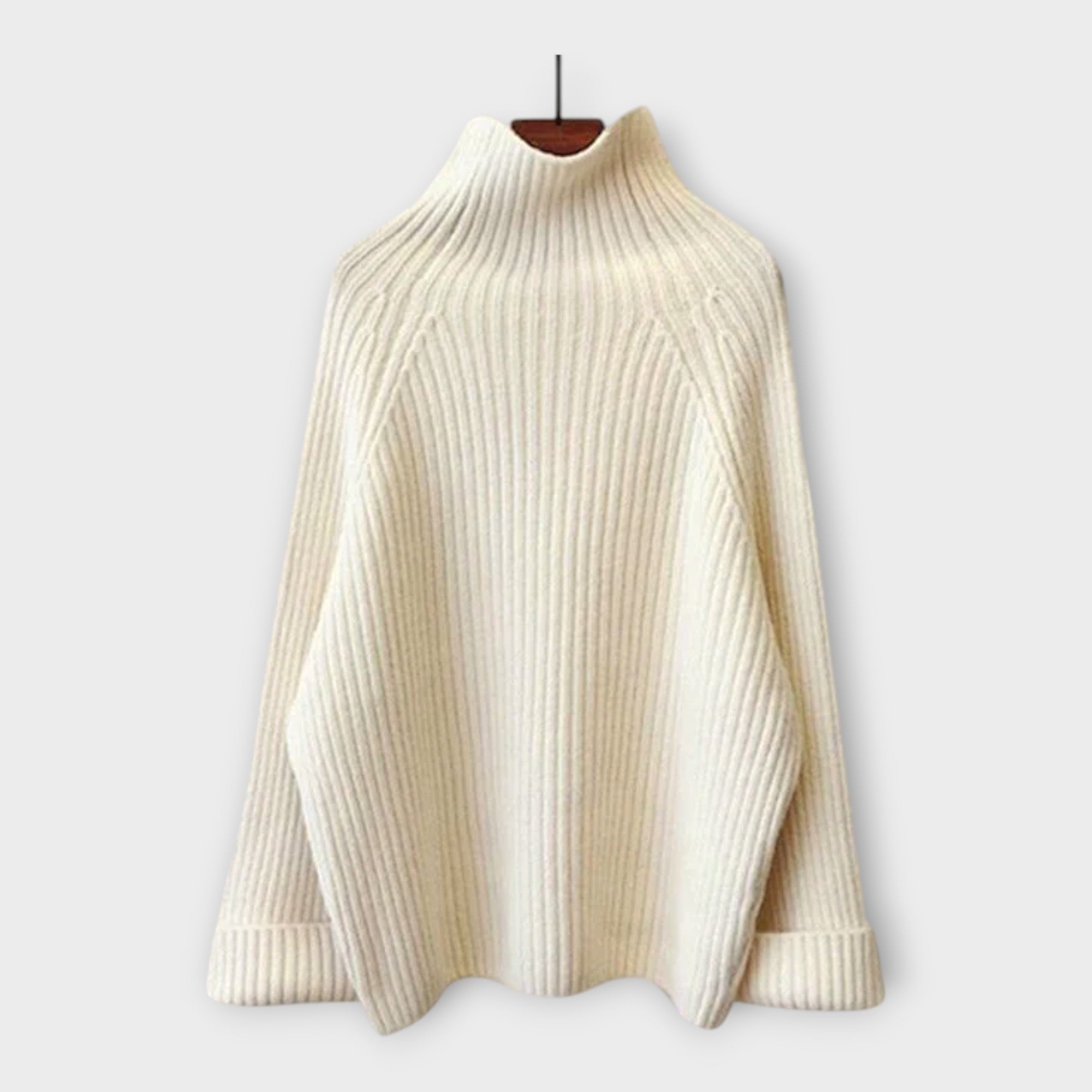 Σύνολο με Ζιβάγκο, Παντελόνα και Αμάνικο Γιλέκο