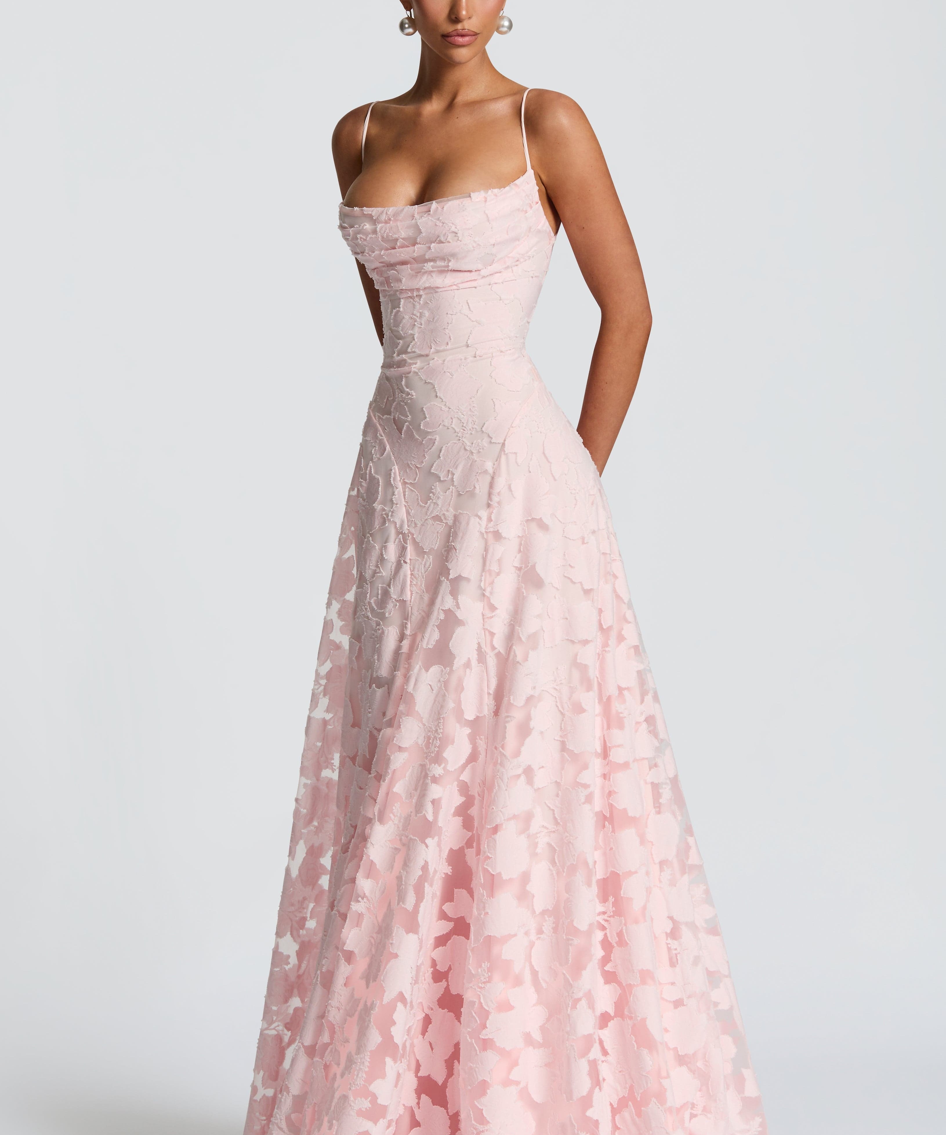 francis-maxi-dress-blush-dress-babyboo-fashion-1171634230.jpg