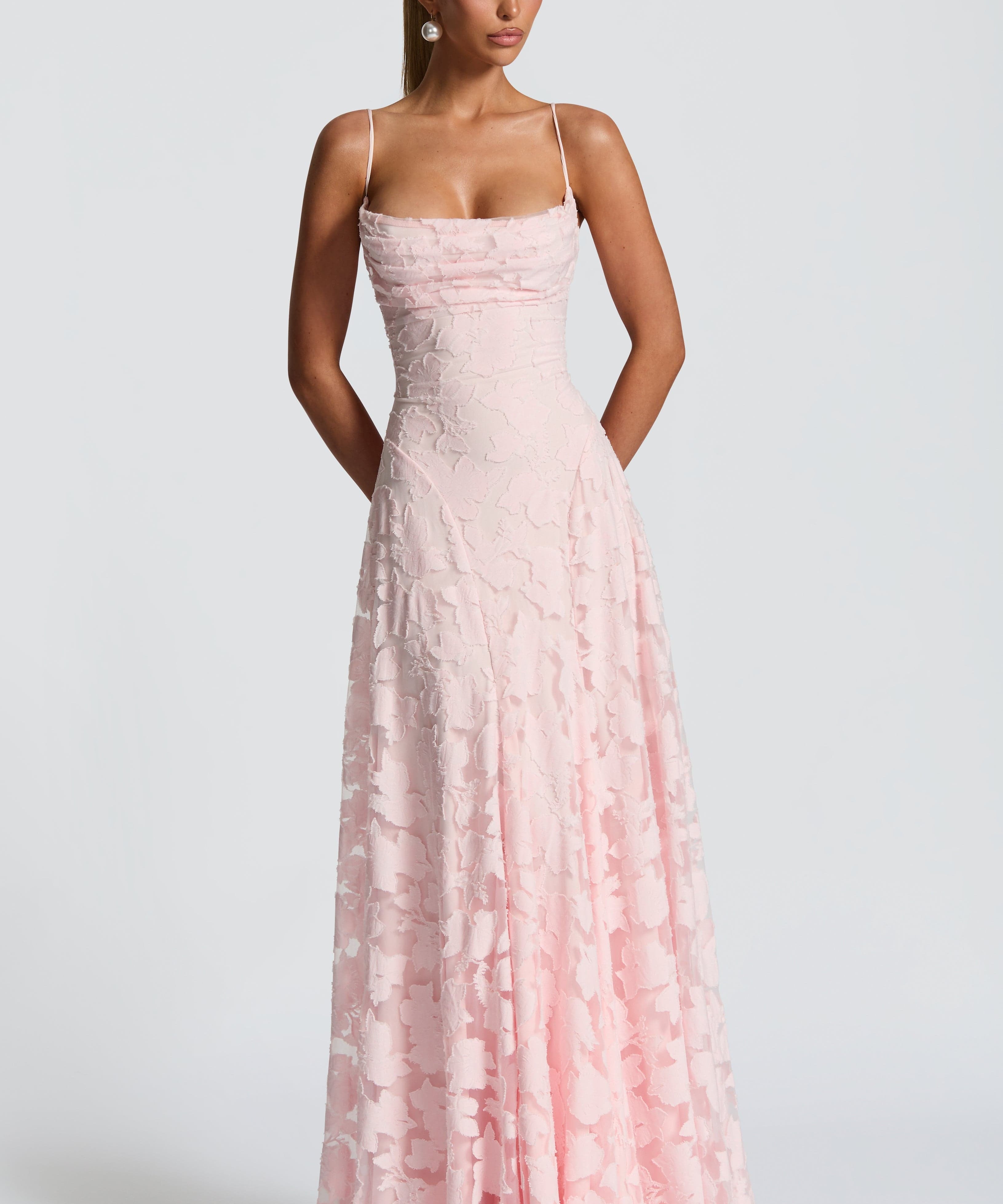 francis-maxi-dress-blush-dress-babyboo-fashion-1171634233.jpg