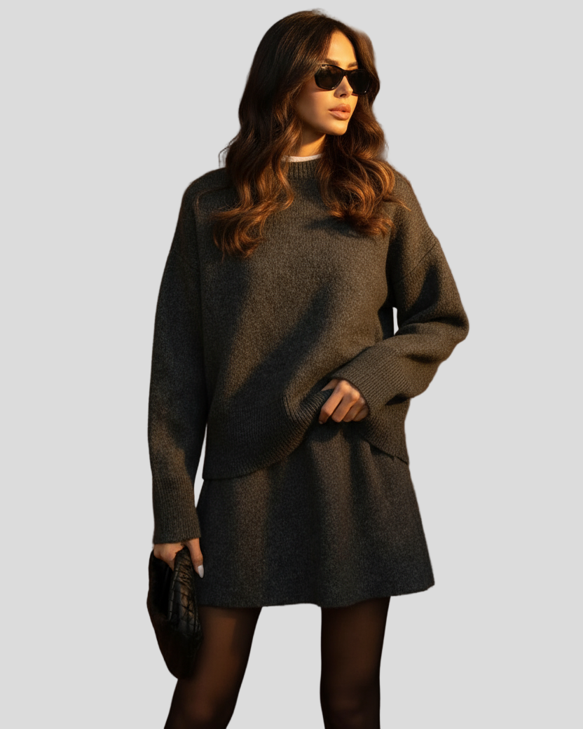 Lara | Σετ Φθινοπώρου