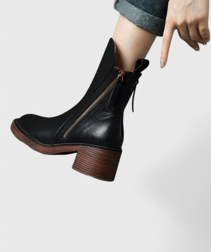 grace-leather-ankle-boots-456890-Photoroom_c1d35033-681f-4a98-877b-f870400761d9.png