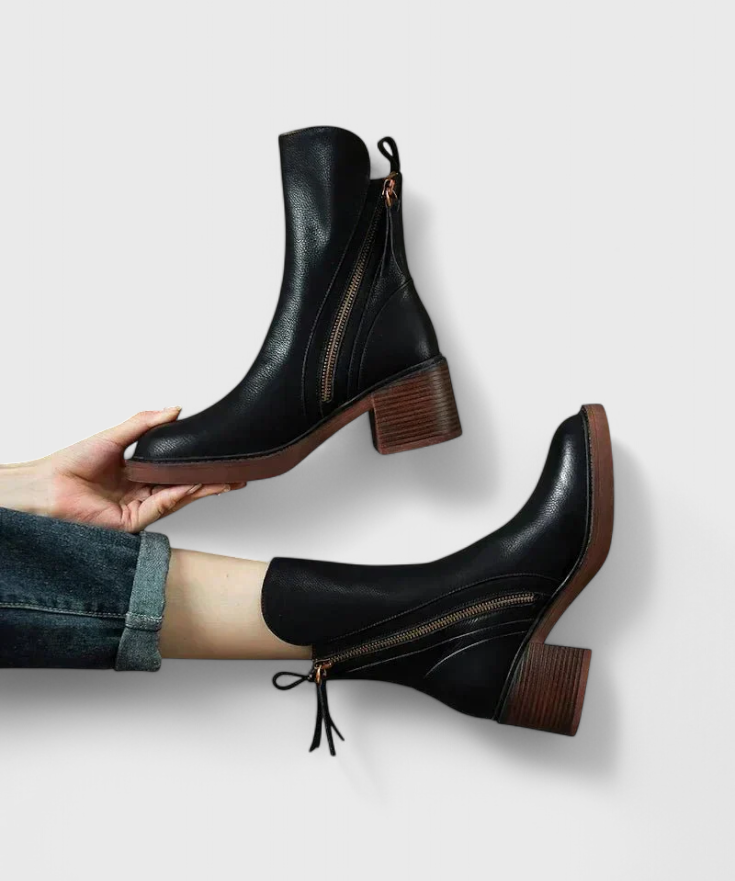grace-leather-ankle-boots-506732-Photoroom_647e6b41-a14c-4024-a298-a3ce4741b6a7.png