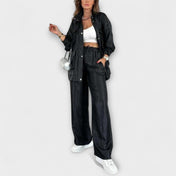 Mila - Σετ ταιριάσματος