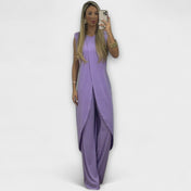 Συντονισμένη Γούνινη