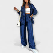 Mila - Σετ ταιριάσματος