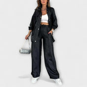 Mila - Σετ ταιριάσματος