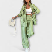 Mila - Σετ ταιριάσματος