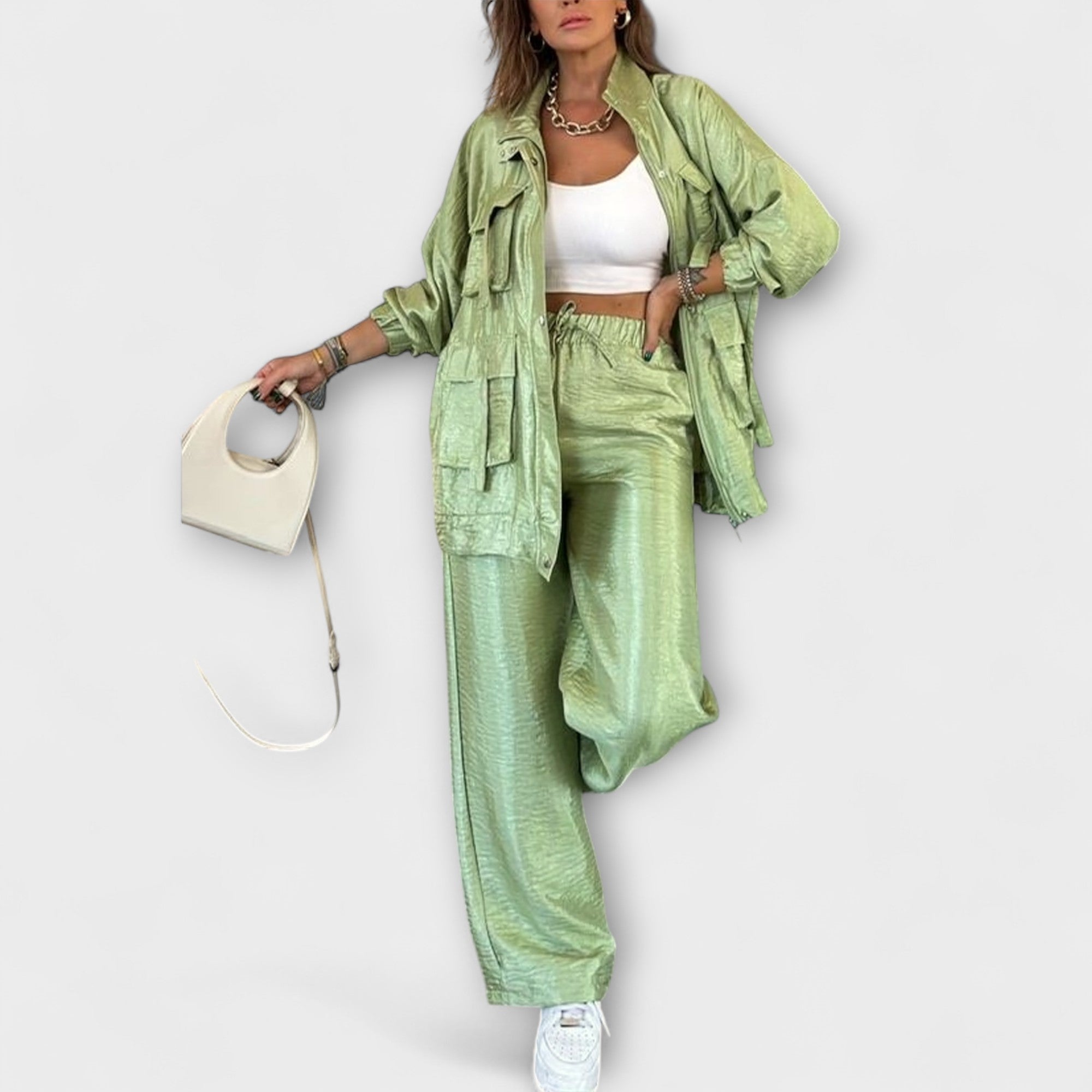 Mila - Σετ ταιριάσματος