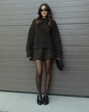 Lara | Σετ Φθινοπώρου