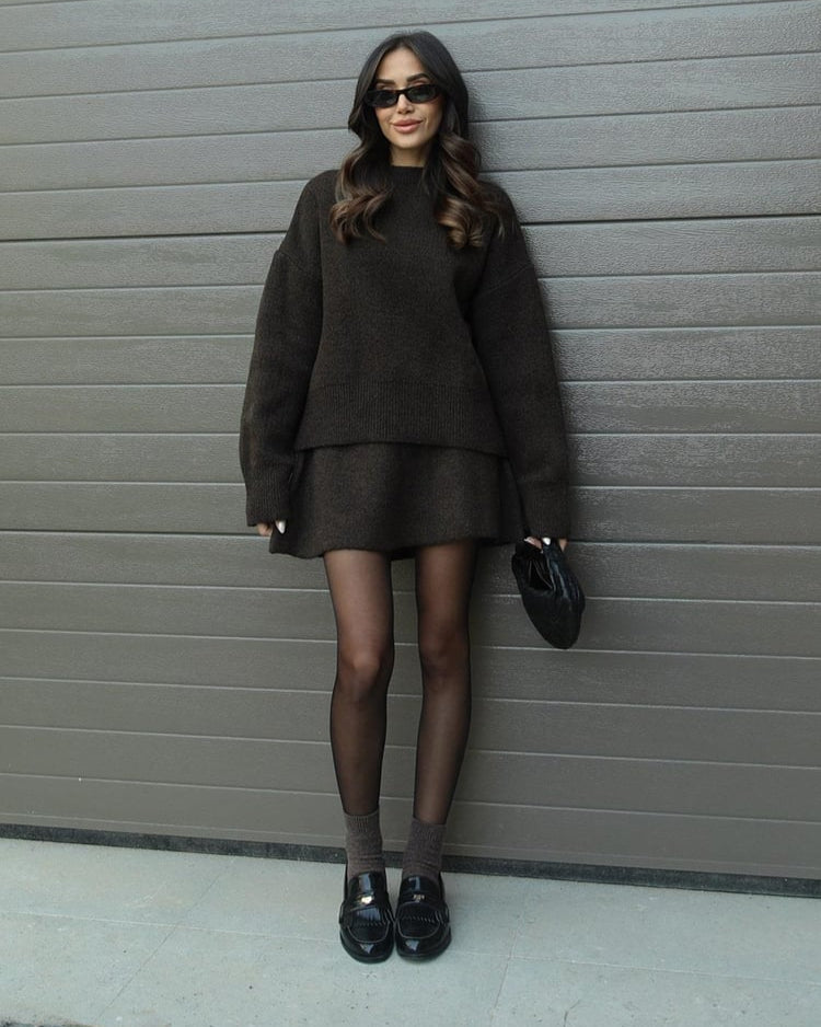 Lara | Σετ Φθινοπώρου