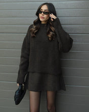 Lara | Σετ Φθινοπώρου