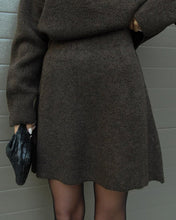 Lara | Σετ Φθινοπώρου