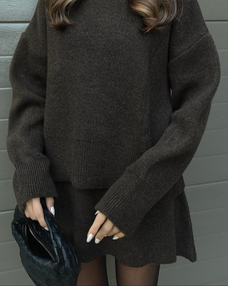 Lara | Σετ Φθινοπώρου