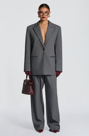 Kirsty Παντελόνι