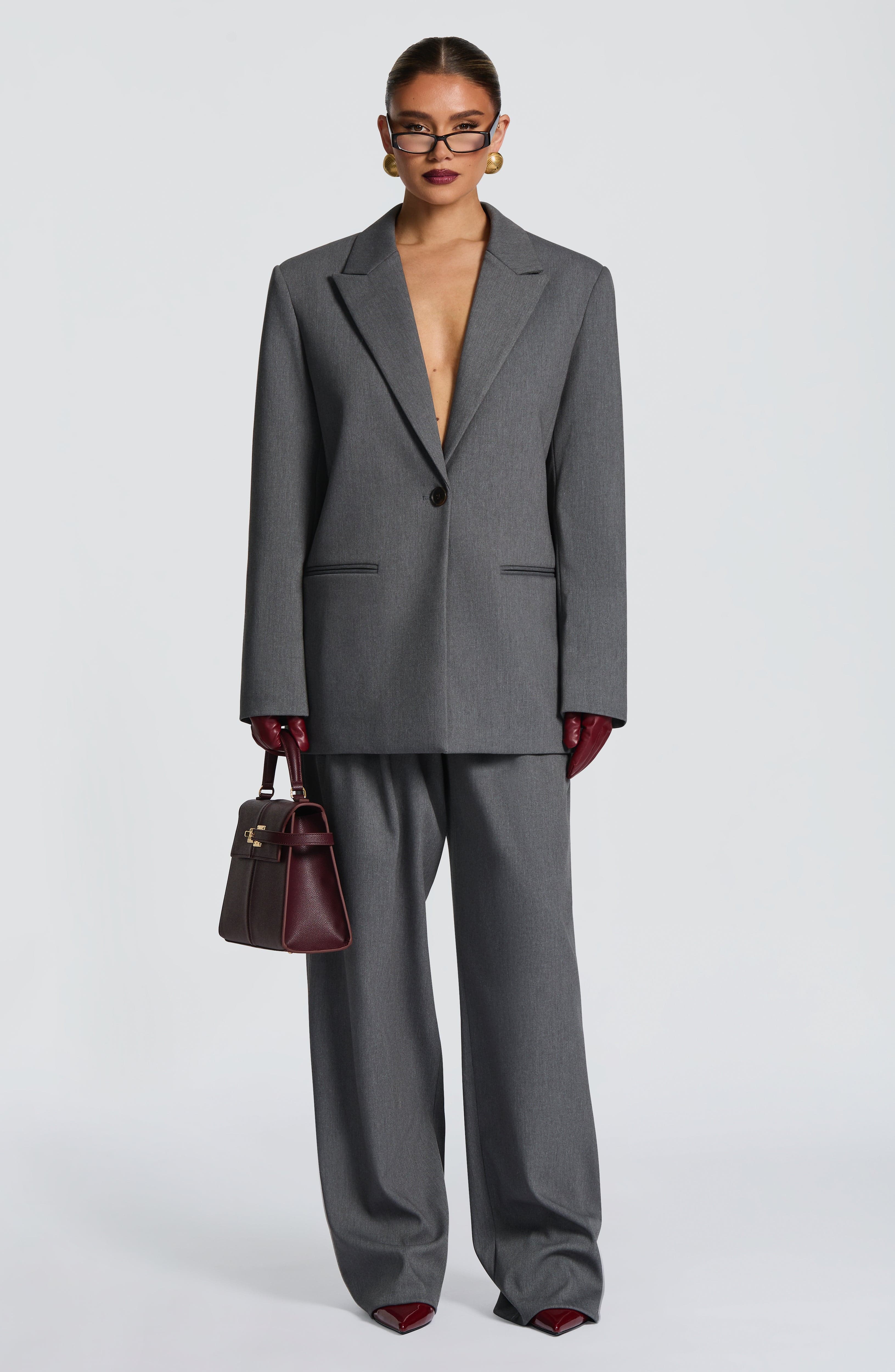 Kirsty Παντελόνι