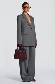 Kirsty Παντελόνι