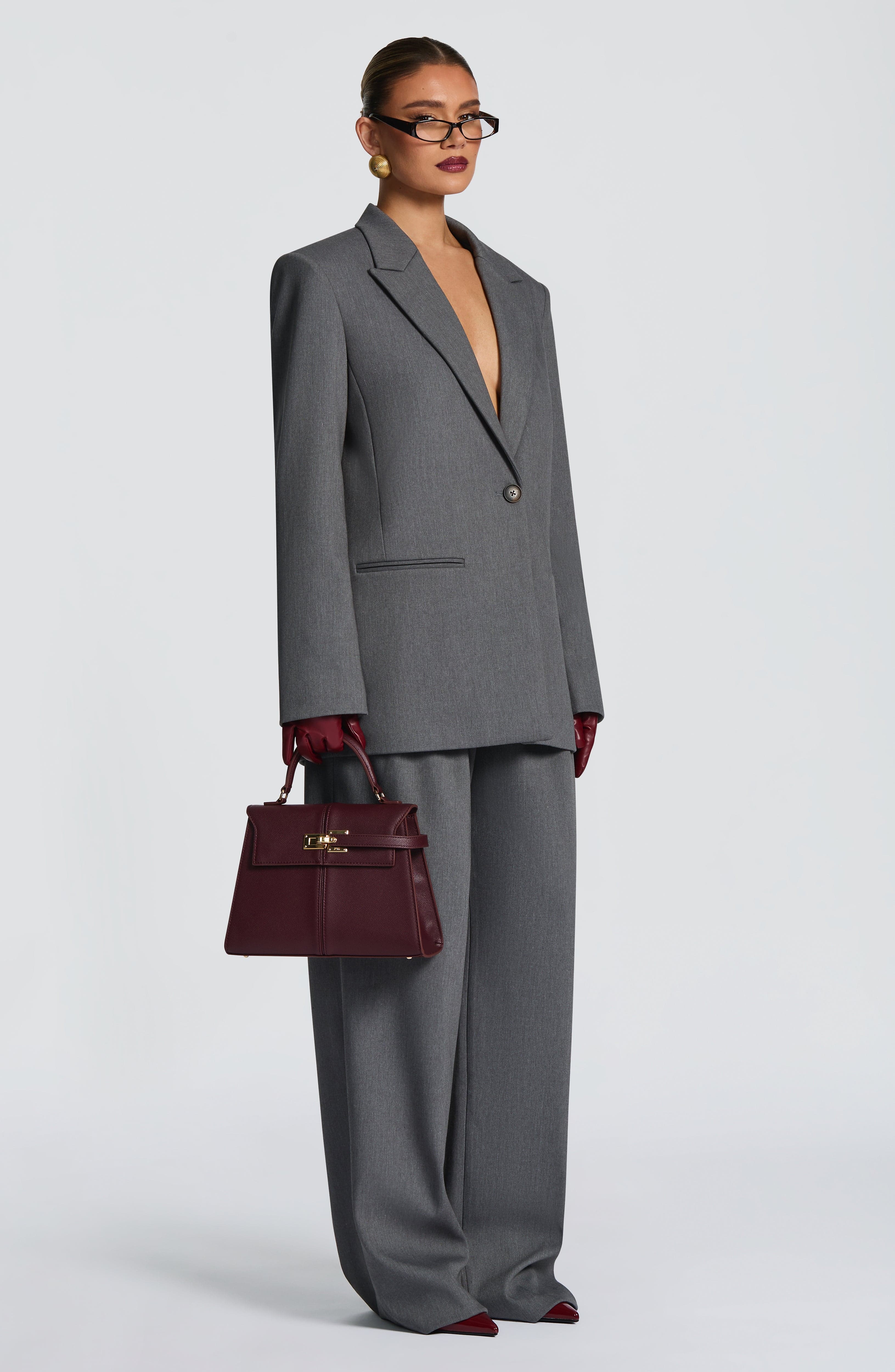 Kirsty Παντελόνι