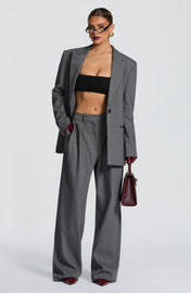 Kirsty Παντελόνι