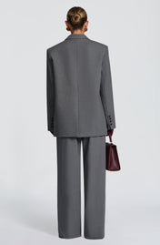 Kirsty Παντελόνι