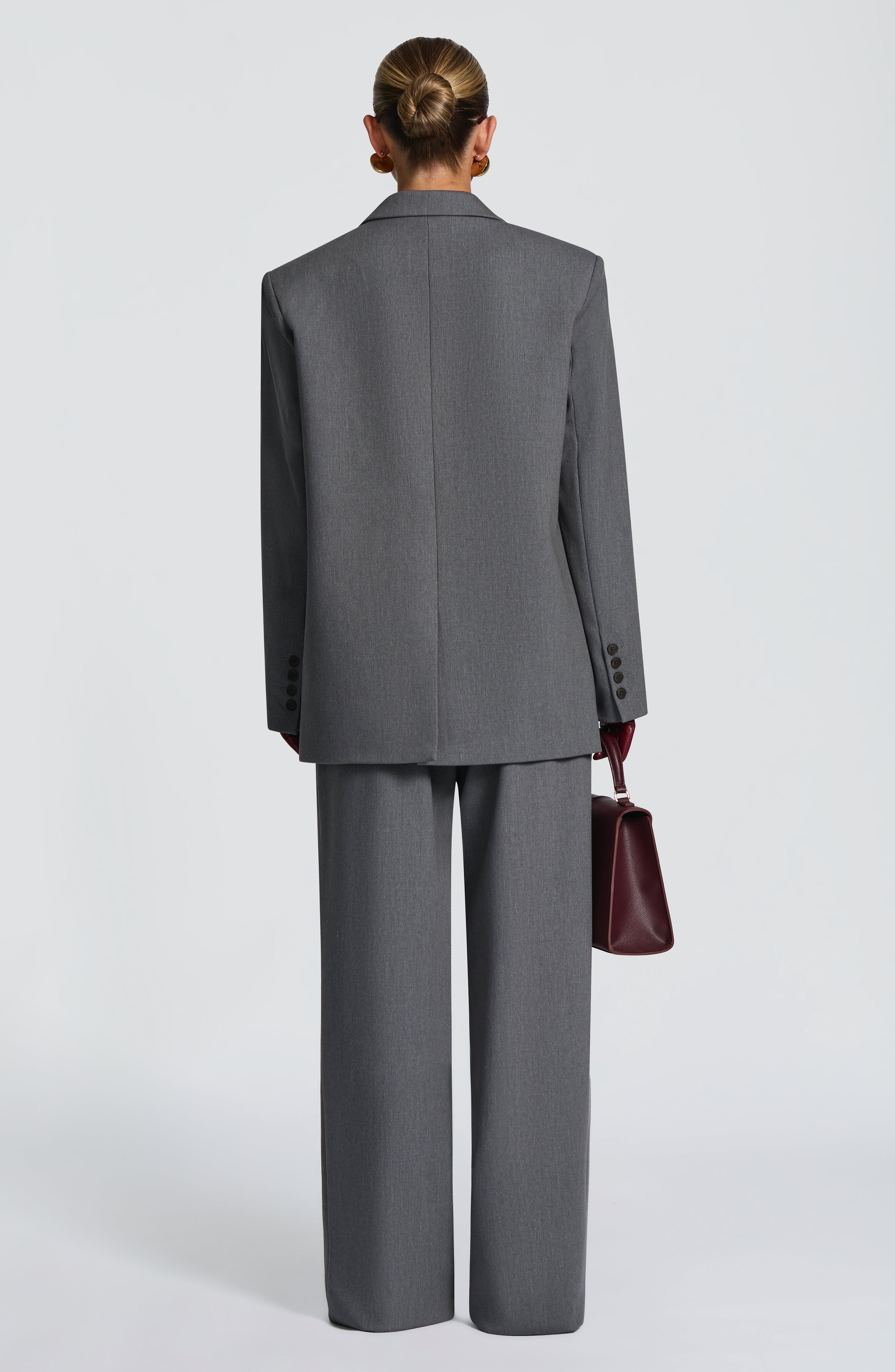 Kirsty Παντελόνι