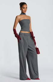 Kirsty Παντελόνι