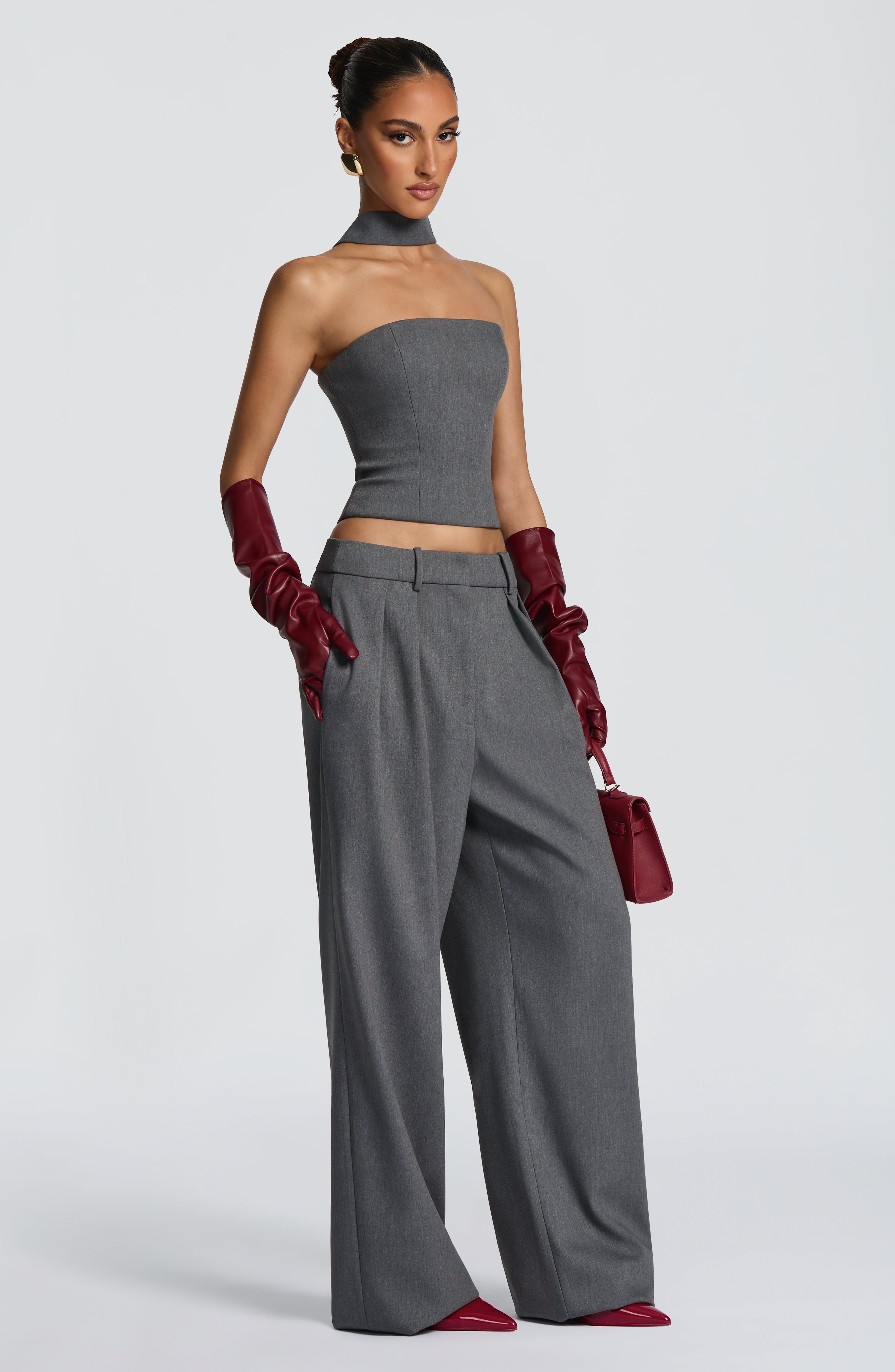 Kirsty Παντελόνι