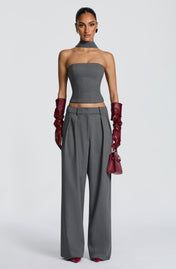 Kirsty Παντελόνι