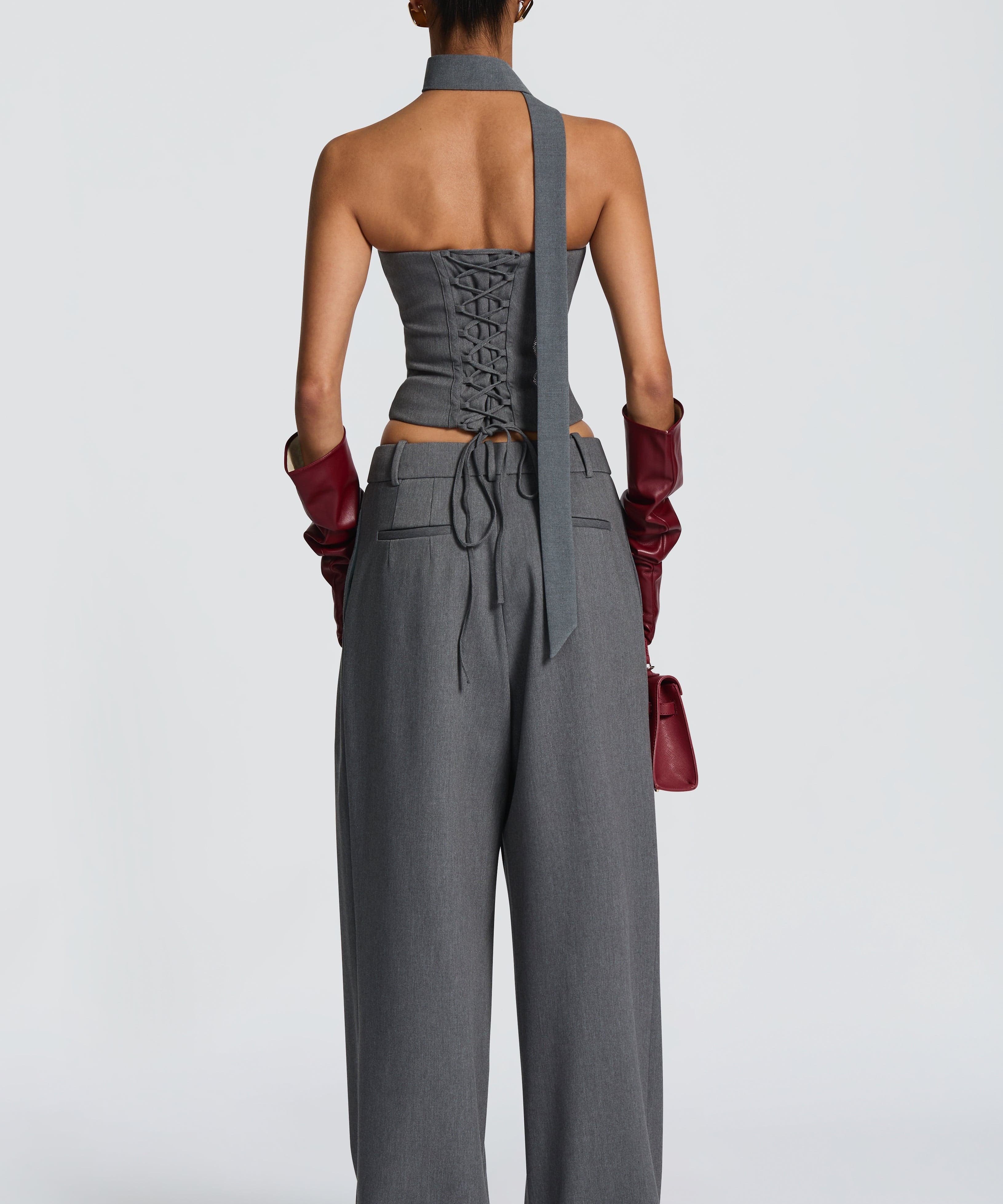kirsty-pants-grey-marl-pants-babyboo-fashion-1192348853.jpg