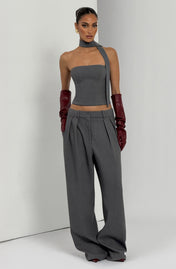 Kirsty Παντελόνι