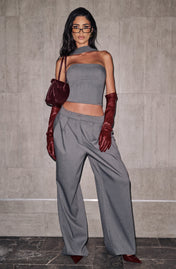 Kirsty Παντελόνι