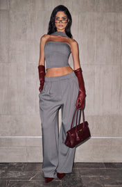 Kirsty Παντελόνι