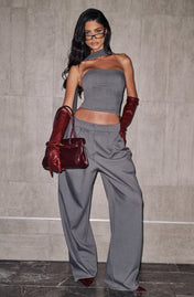 Kirsty Παντελόνι