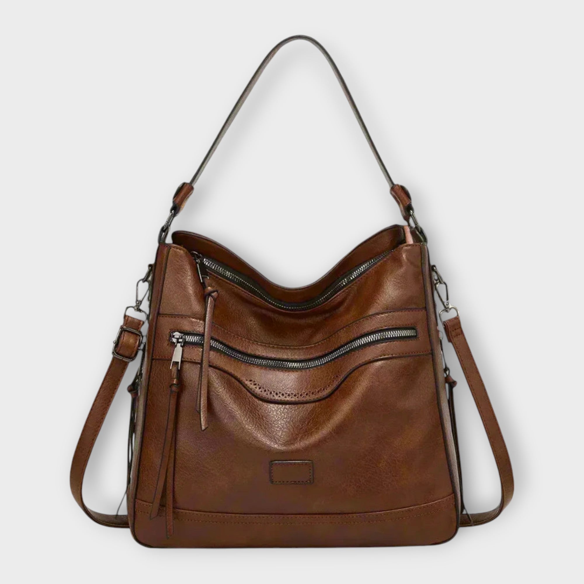 klassische-retro-ledertasche-frauen-Kaffee-Photoroom.jpg