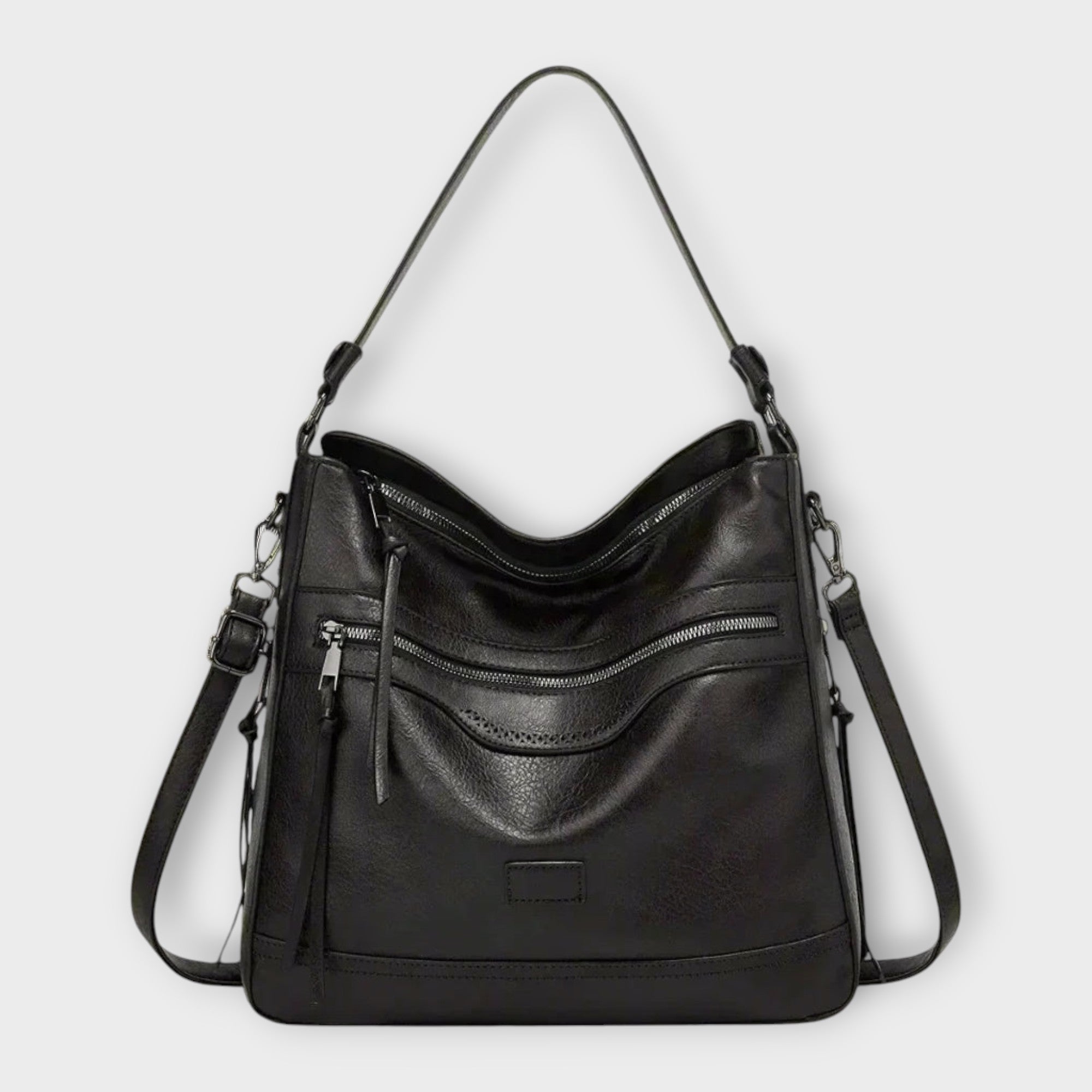 klassische-retro-ledertasche-frauen-Schwarz-Photoroom.jpg