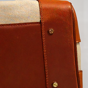 Νταλί | Τσάντα Σαββατοκύριακου