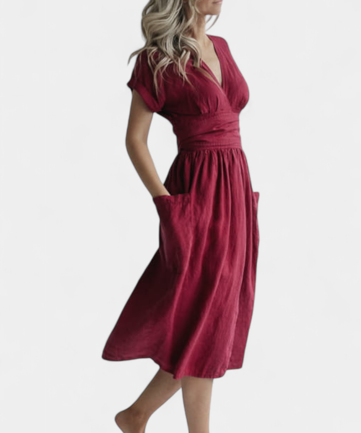 linen-dress-kimono-raspberry-1.png