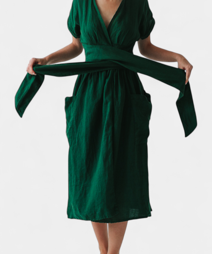 linen-kimono-dress-green-004.png