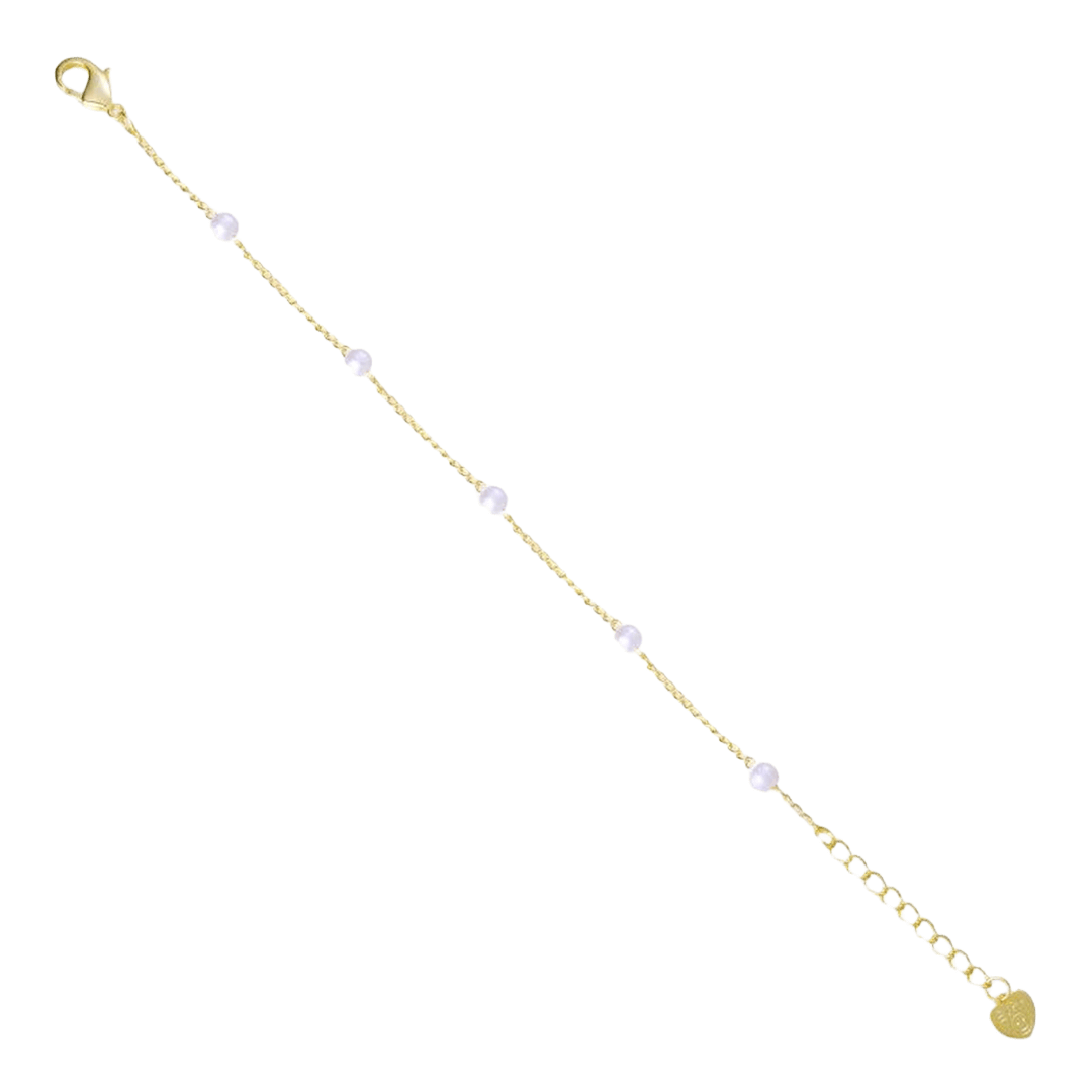 lover-girl-bracelet-1-goldBg.png