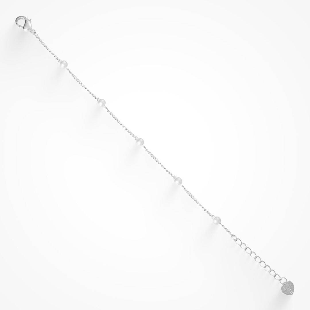lover-girl-bracelet-1-silver.png