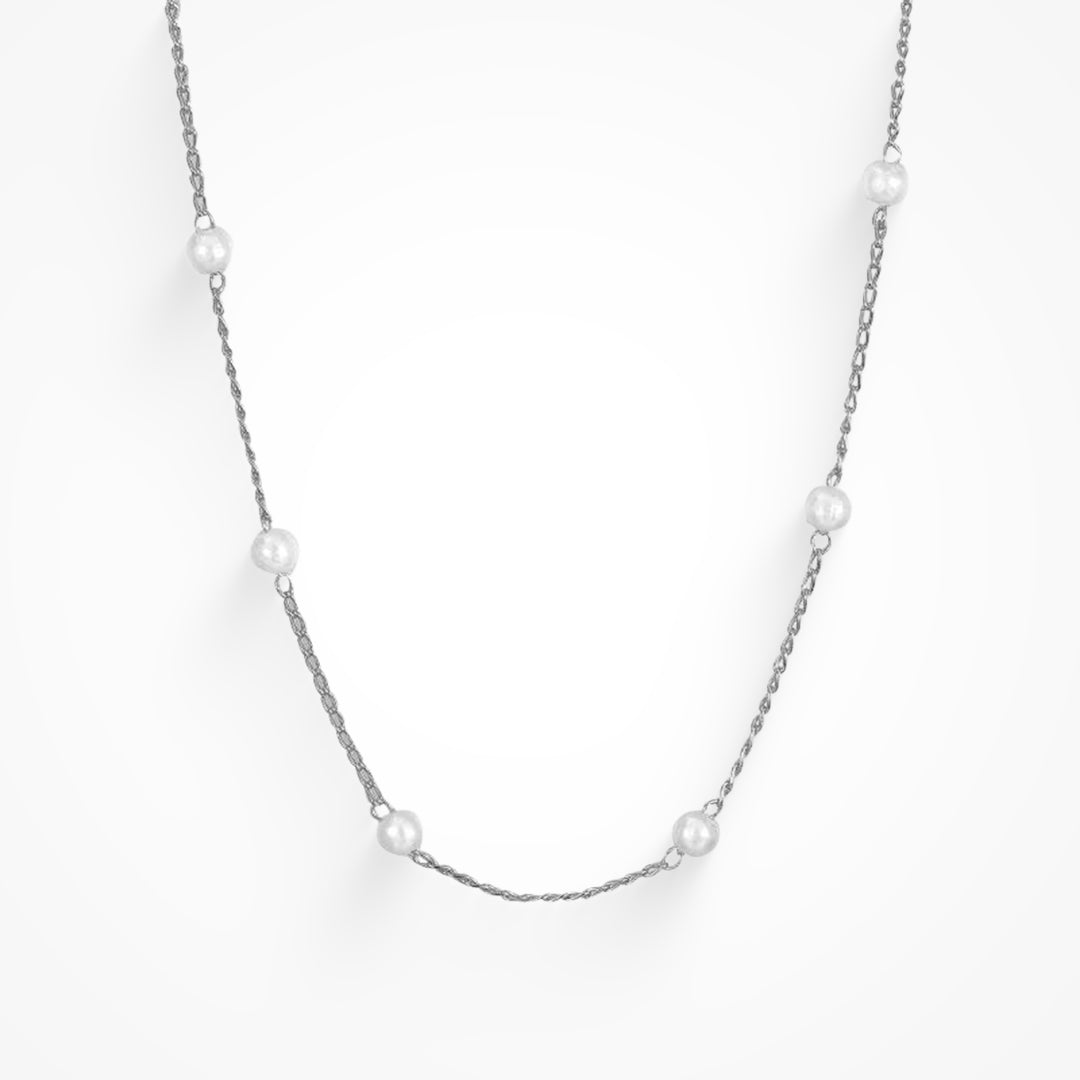 lover-girl-necklace-silver.jpg