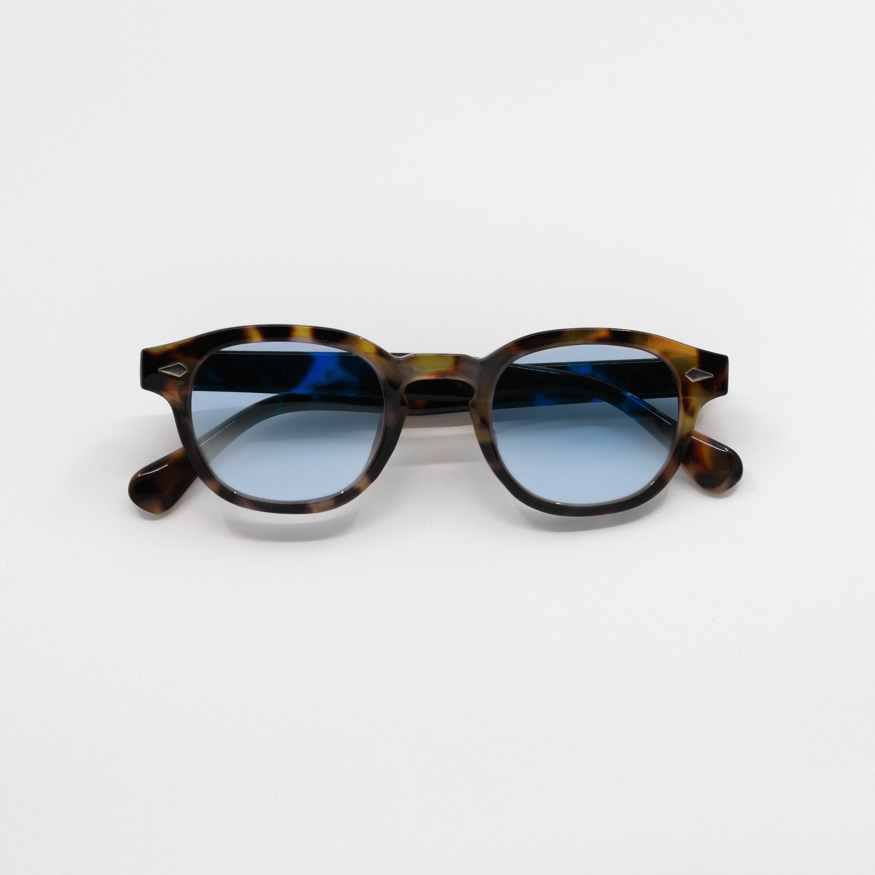 Lusso | Leopardo Ombra