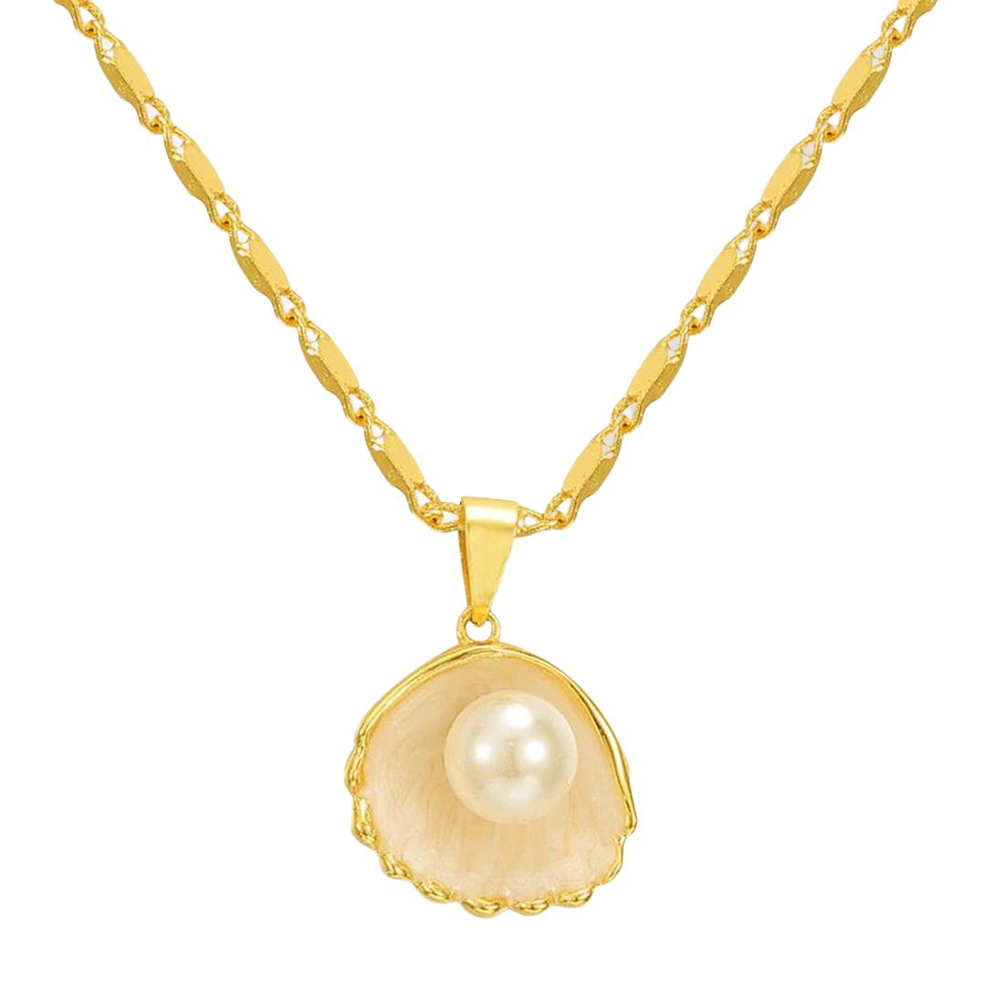 meribella-nacklace-gold.png