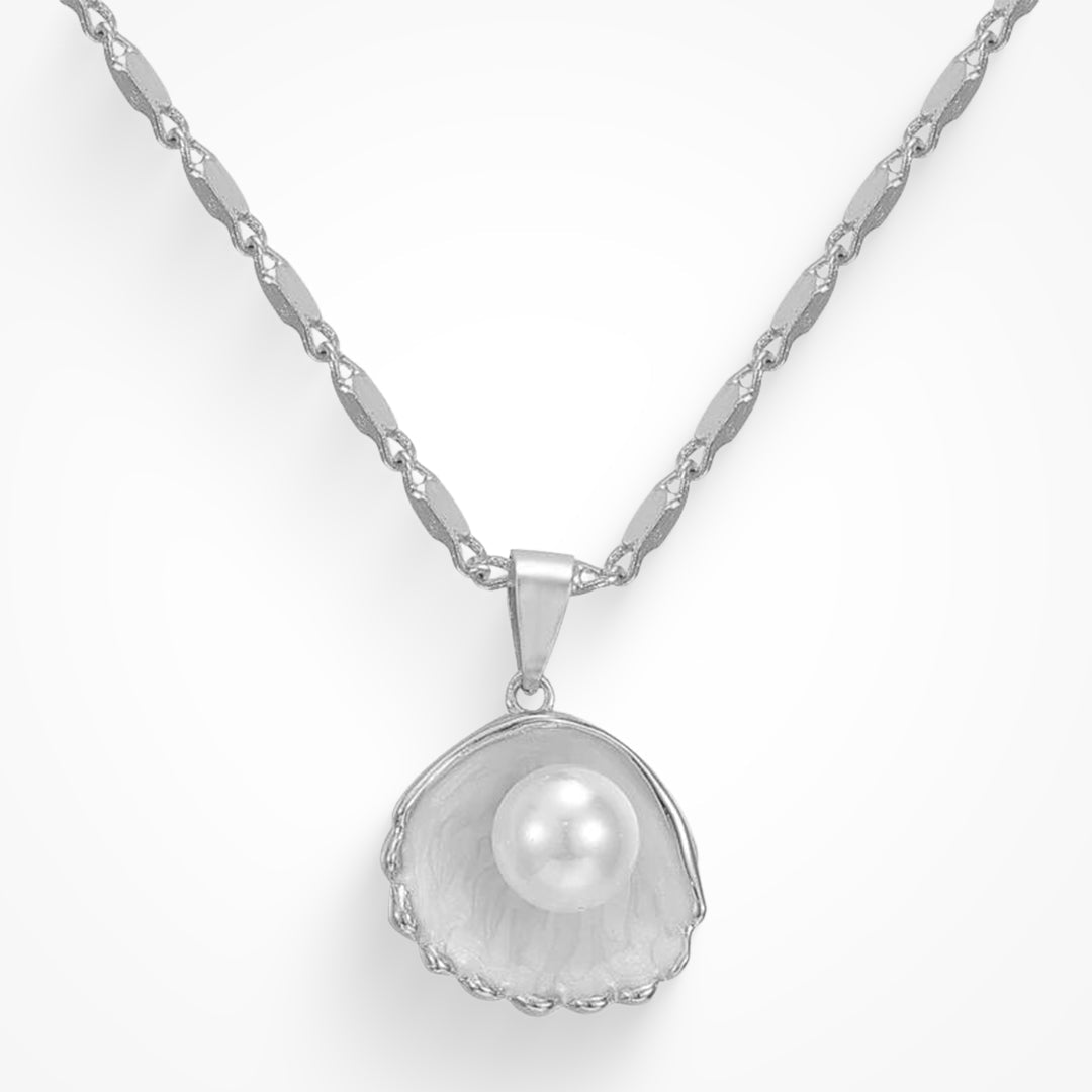 meribella-necklace-silver.jpg