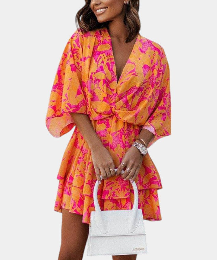 mini-jurk-met-tropische-print-women-summer-dress-jurkjes-co-1-46195-Photoroom_4a79b75a-003f-49ec-b389-513a208608fd.jpg