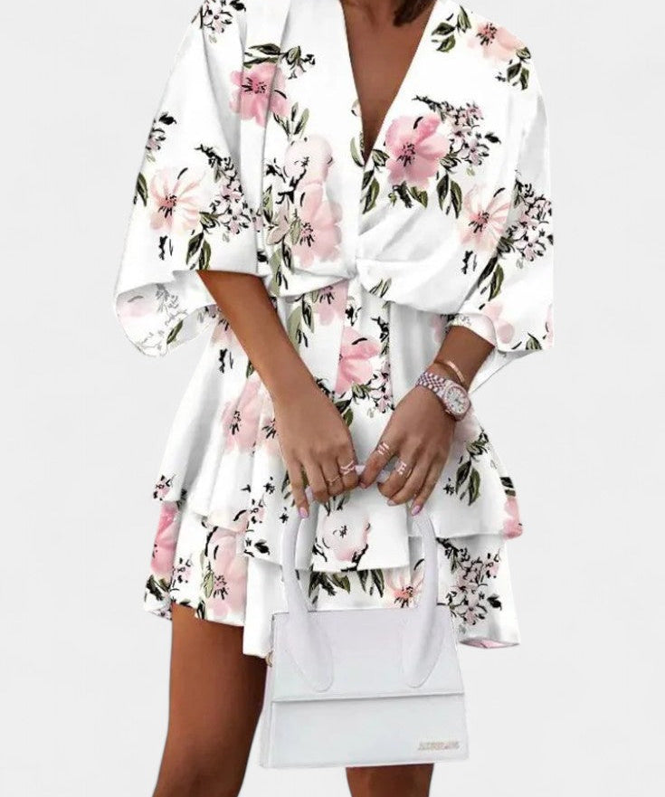 mini-jurk-met-tropische-print-women-summer-dress-jurkjes-co-6-97349-Photoroom_586d449f-2272-4ae7-8b83-70f9bd6eb4ee.jpg