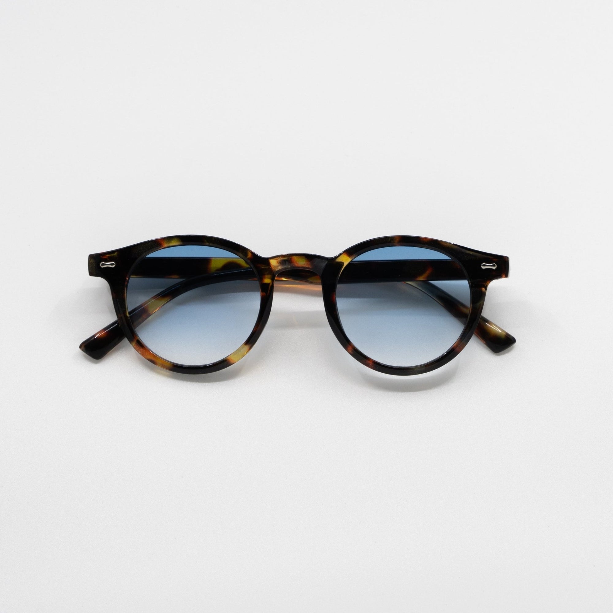 nord-fade-415626.jpg