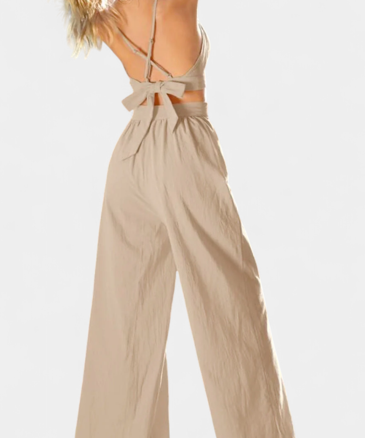 ntg-fad-two-pieces-sets-v-neck-vest-lace-open-back-wide-pants-set-31447437869193.png