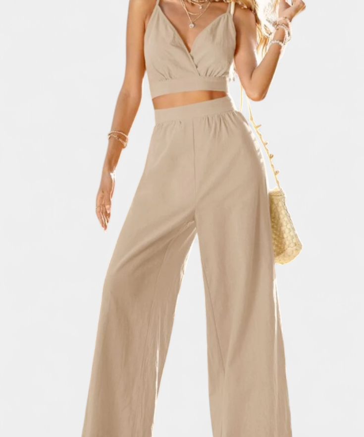 ntg-fad-two-pieces-sets-v-neck-vest-lace-open-back-wide-pants-set-31447438229641.png