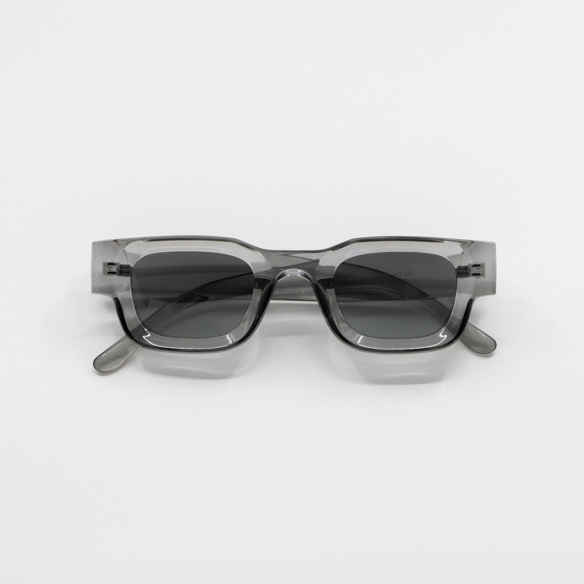 sembo-crystal-300766.jpg